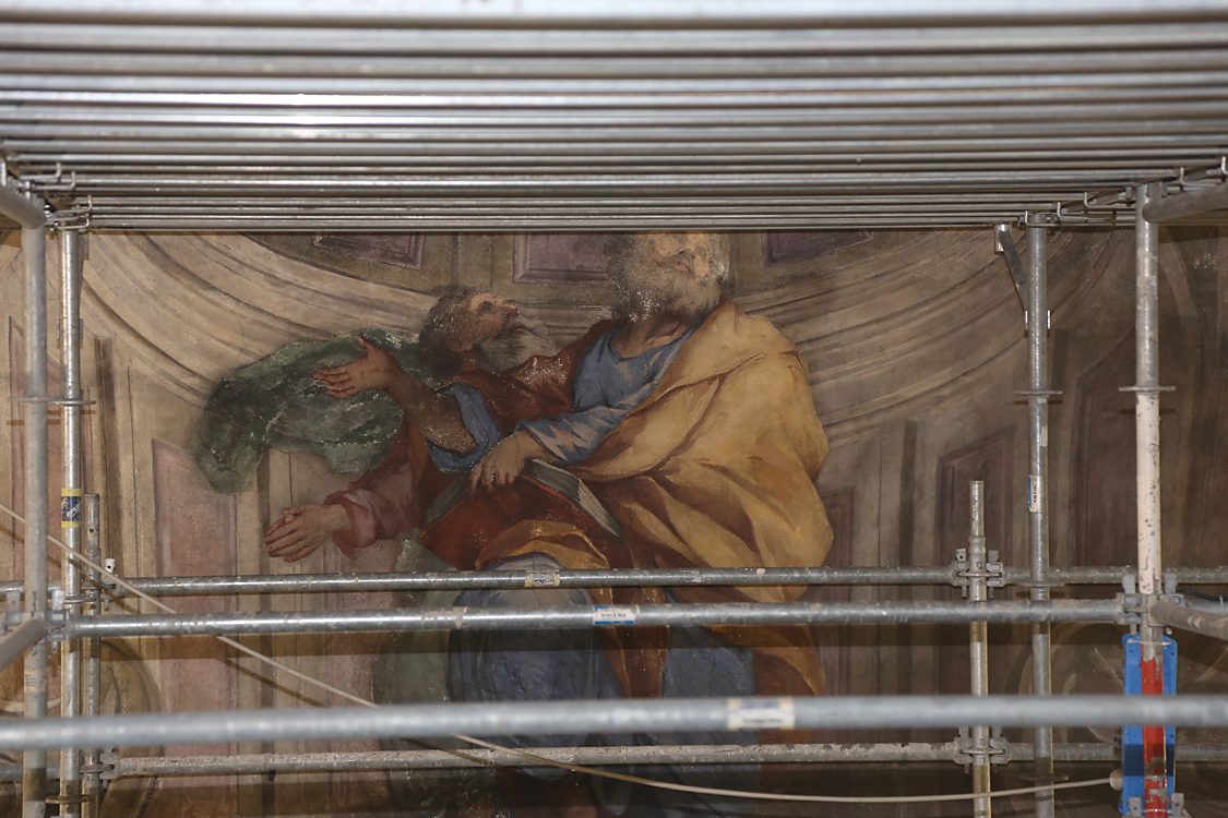 Restauri Chiesa Santo Sudario_15.jpg